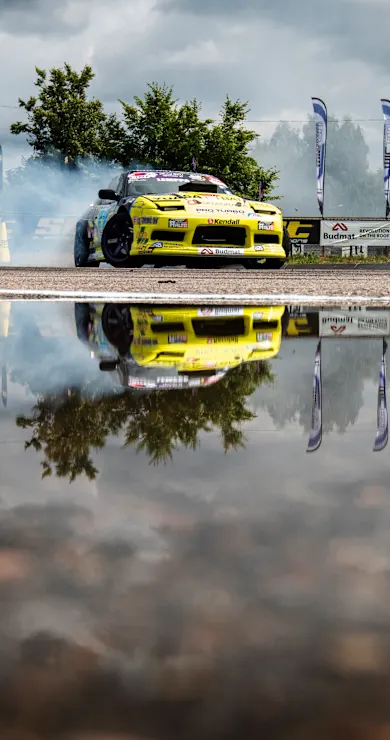 Carousel Slide Image of 3rd place battle round 3 – Riga