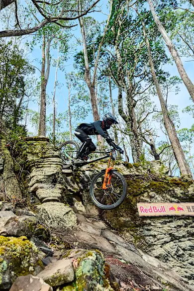 Carousel Slide Image of POV course preview – Australia