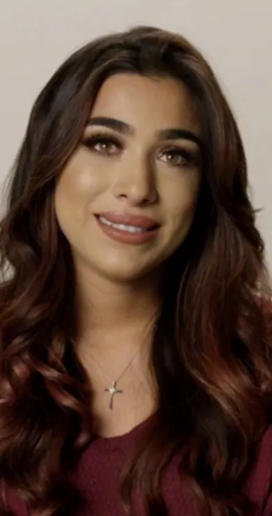 Carousel Slide Image of Hopes and dreams