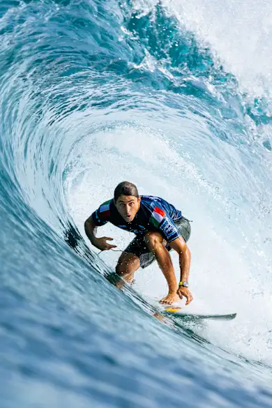 Carousel Slide Image of Channel 51 – Last Call Pipeline