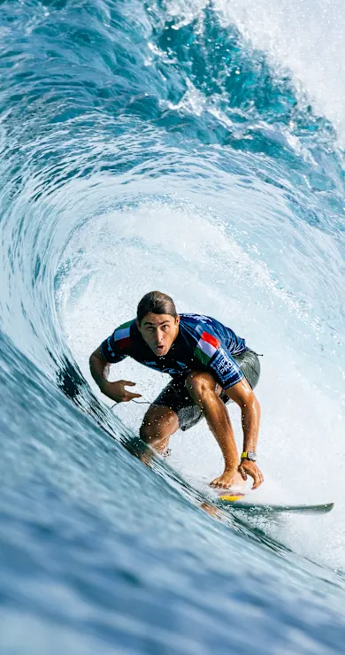 Carousel Slide Image of Channel 51 – Last Call Pipeline