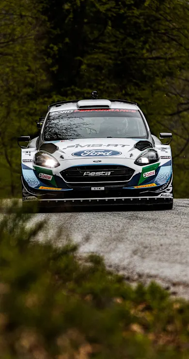 Carousel Slide Image of Top 5 moments at Croatia