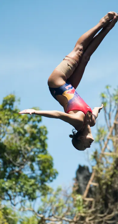 Carousel Slide Image of The shock of impact