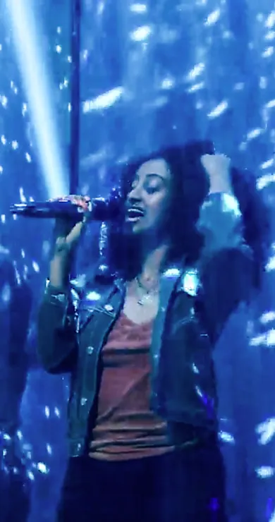 Carousel Slide Image of Desta Dawn x Ramii – Make You Mine