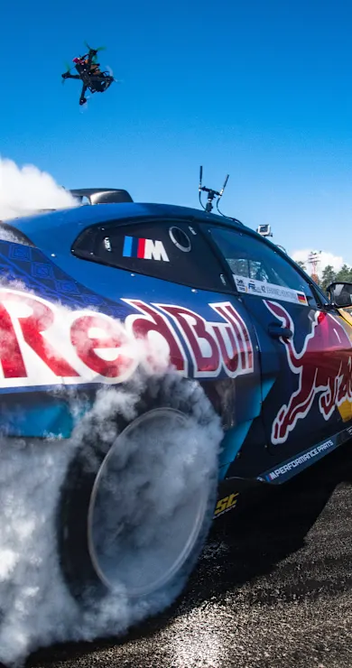 Carousel Slide Image of Latvia highlights