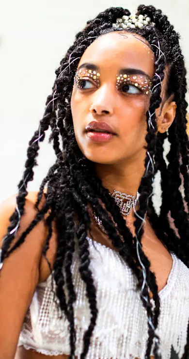 Carousel Slide Image of RIMON – focu$