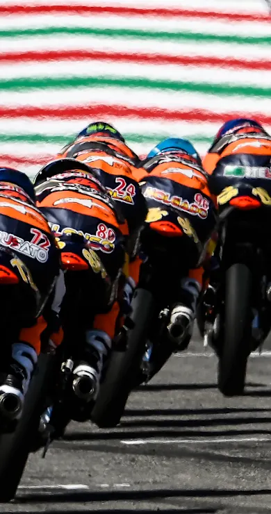 Carousel Slide Image of Germany preview