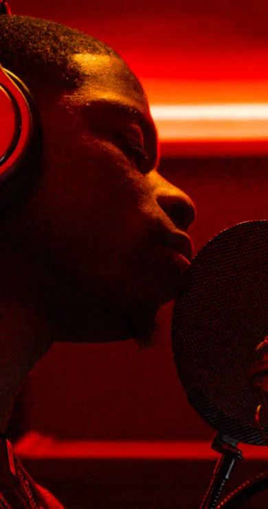 Carousel Slide Image of OUTDEH: Bakersteez