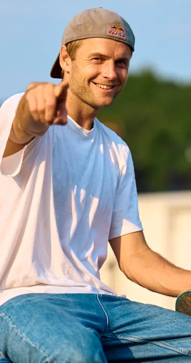 Carousel Slide Image of Kasso 2024 – part 2