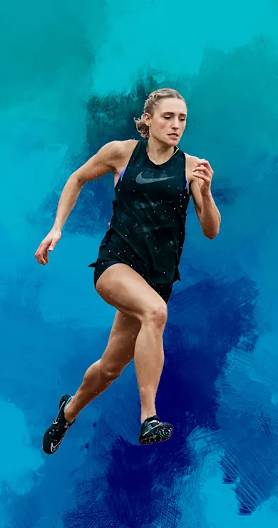 Carousel Slide Image of Niamh Emerson