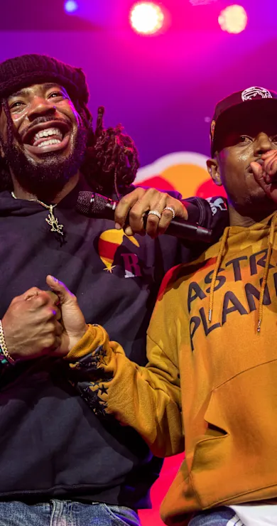 Carousel Slide Image of Shelley – Broccoli