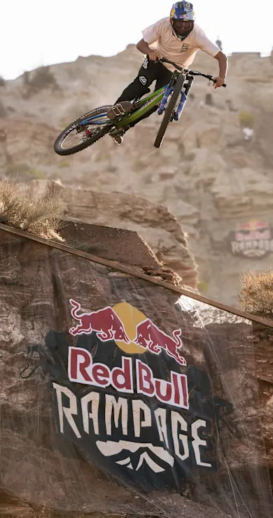 Carousel Slide Image of First hits of 2023