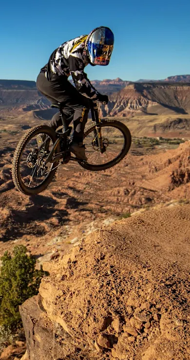 Carousel Slide Image of Practice highlights