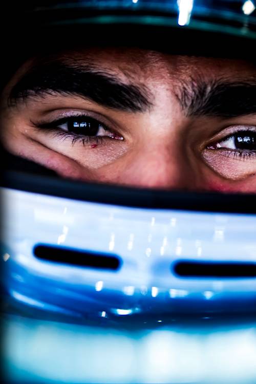 Drivers to watch this season