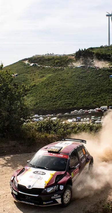 Carousel Slide Image of Los mejores 5 momentos – Portugal