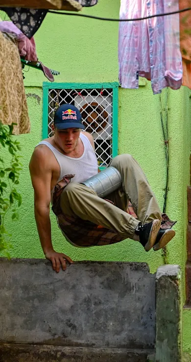 Carousel Slide Image of Lunchbox