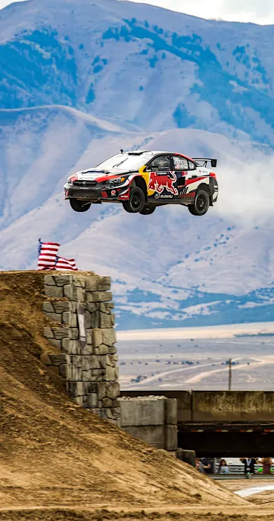 Carousel Slide Image of When legends are born...