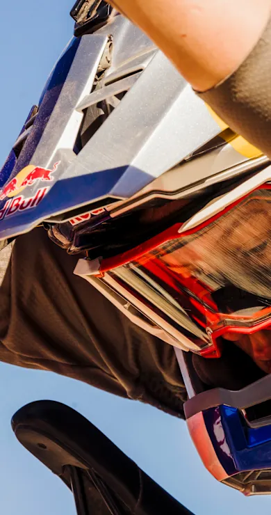 Carousel Slide Image of Mastering the lines POVs