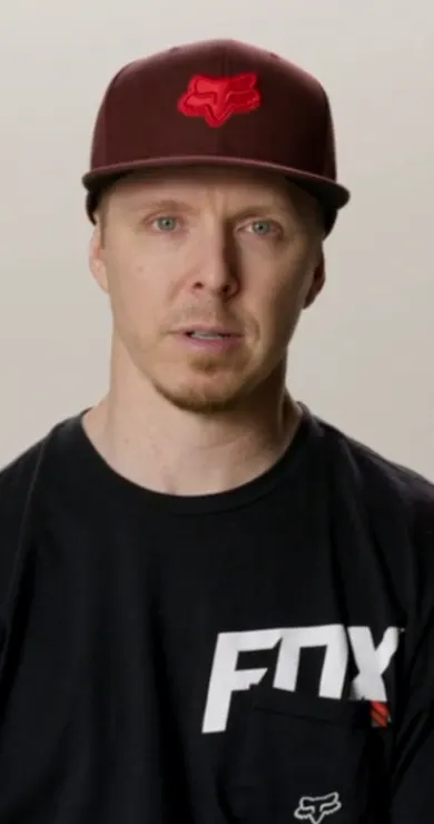 Carousel Slide Image of The moment it happened