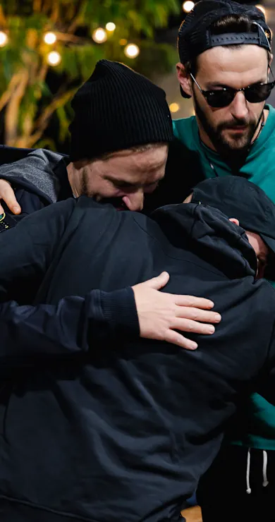 Carousel Slide Image of Camp Tag 4