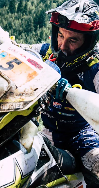 Carousel Slide Image of Prepárate para GetzenRodeo