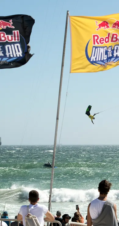 Carousel Slide Image of 2018 Highlights