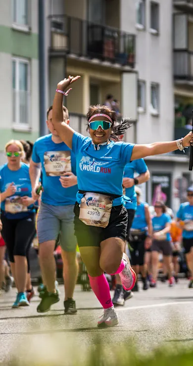 Carousel Slide Image of Stories, pictures and emotional moments