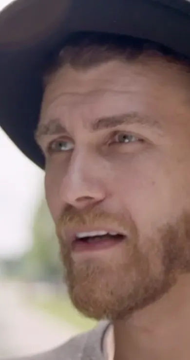 Carousel Slide Image of Meet Robozee