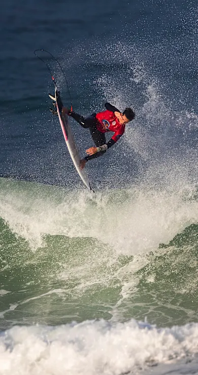 Carousel Slide Image of Highlights