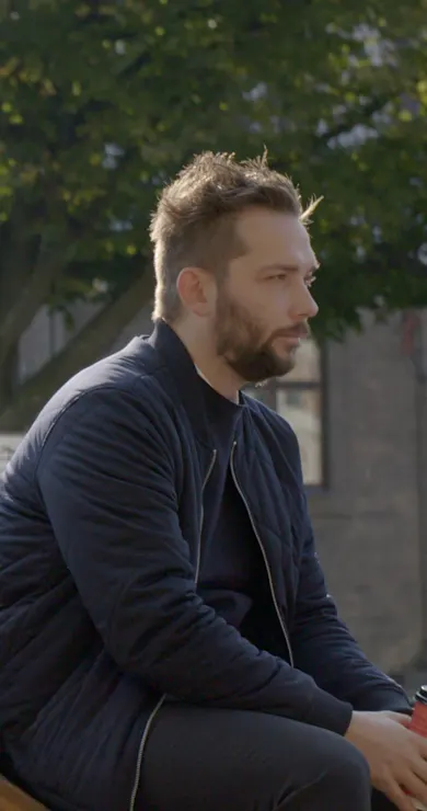 Carousel Slide Image of Copenhague