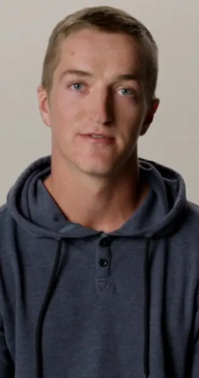 Carousel Slide Image of Day-to-day life