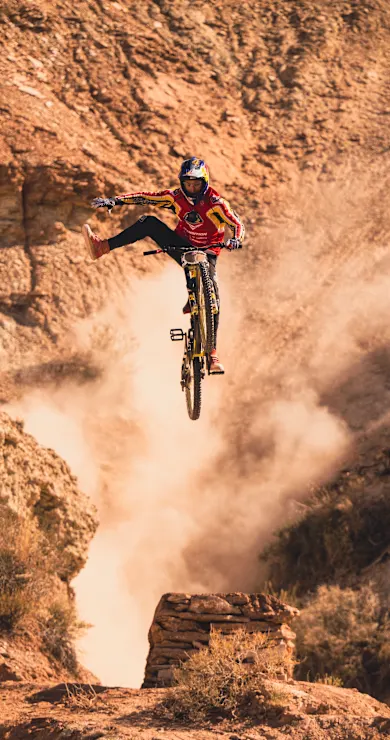 Carousel Slide Image of 練習課程