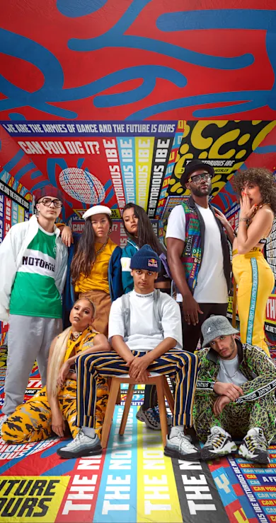 Carousel Slide Image of Zoopreme vs Phil Wizard – Final