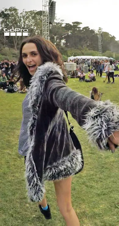 Carousel Slide Image of Follow Us