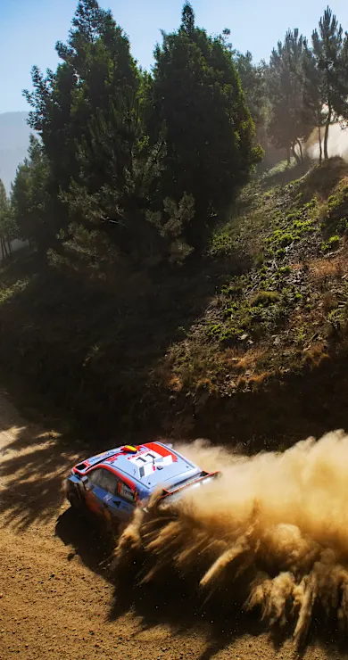 Carousel Slide Image of Greatest moments – Italy