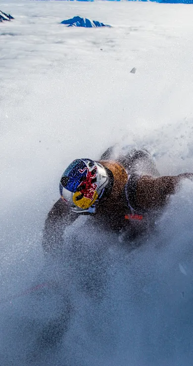 Carousel Slide Image of La Liste – a retrospective