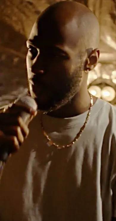 Carousel Slide Image of Kadiata x Michelin Shin – Yellow Lamborghini Red Ferrari