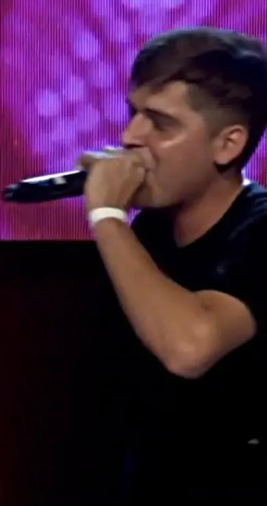 Carousel Slide Image of CEHZAR vs SNK - Final | Final Nacional Costa Rica 2019