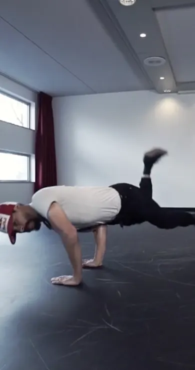 Carousel Slide Image of Les bases de la coupole