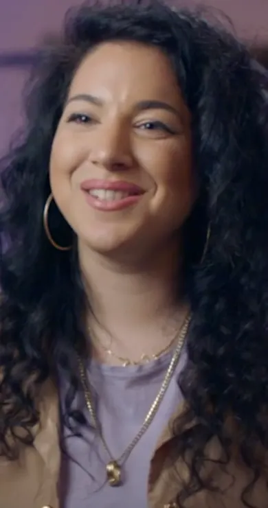 Carousel Slide Image of Shay D x A Class – Freedom