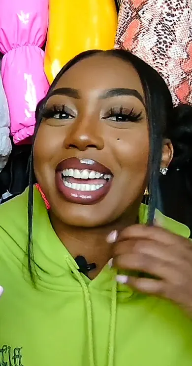 Carousel Slide Image of Nothin' On Me