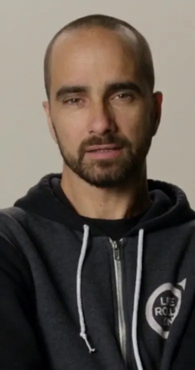 Carousel Slide Image of Unbelievable things people say