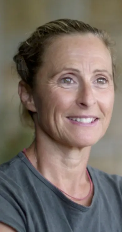 Carousel Slide Image of Sam Bloom's story