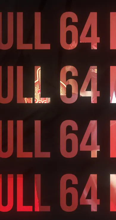 Carousel Slide Image of Red Bull 64 Bars Nedir?