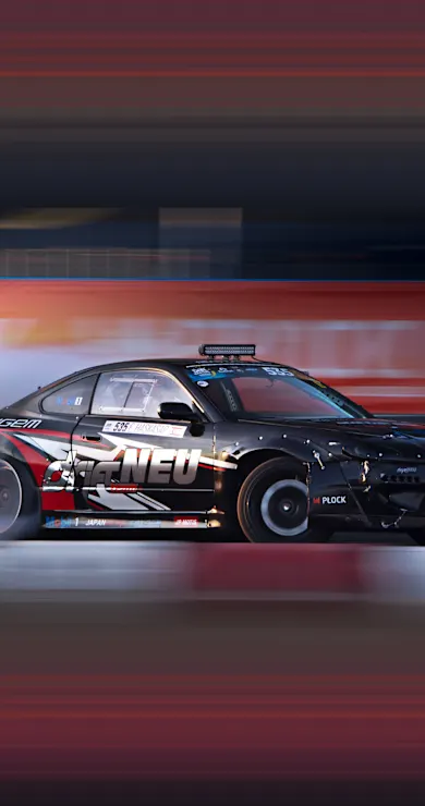 Carousel Slide Image of Final battle – Austria