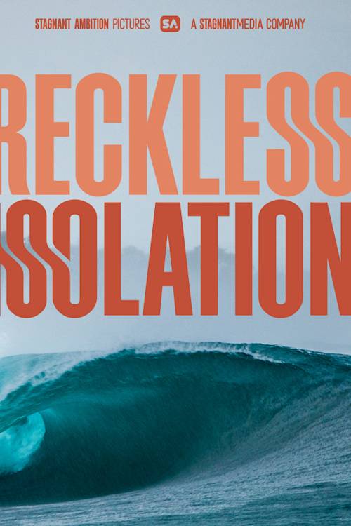 Reckless Isolation