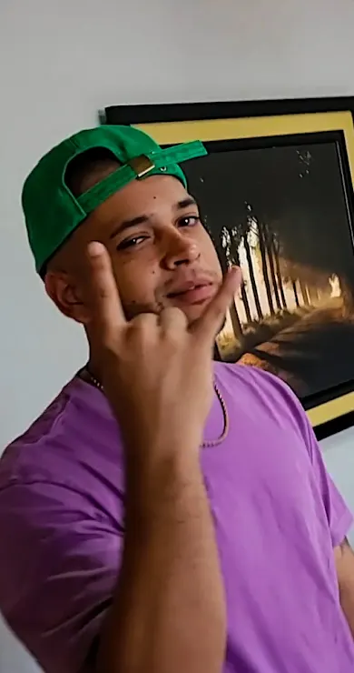 Carousel Slide Image of Last Day