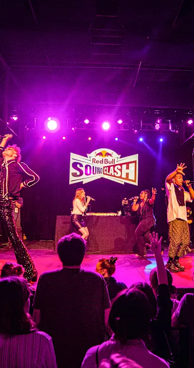 Carousel Slide Image of Jake Wesley Rogers – Weddings and Funerals