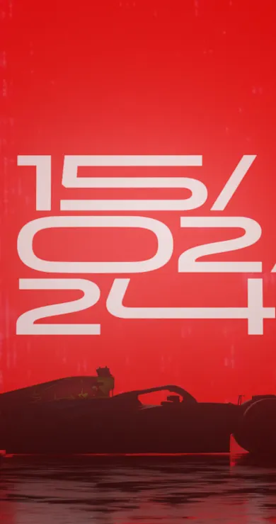 Carousel Slide Image of Replay