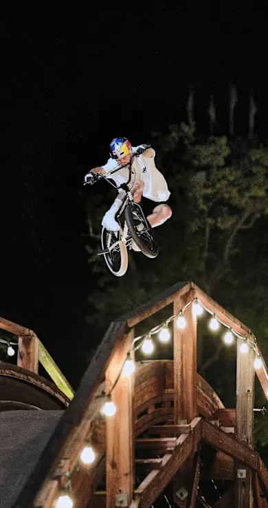 Carousel Slide Image of The Land of Everyday Wonder